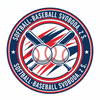SOFTBALL-BASEBALL SVOBODA, z. s. - Home