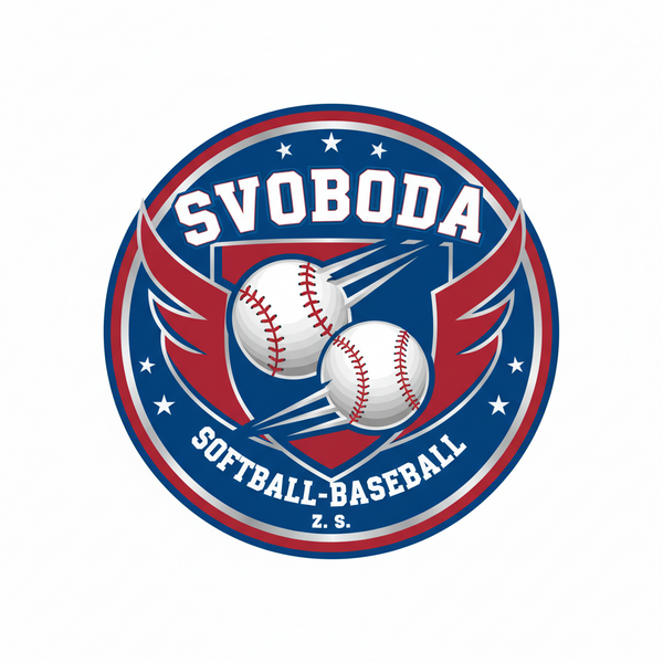 SOFTBALL-BASEBALL SVOBODA, z. s.