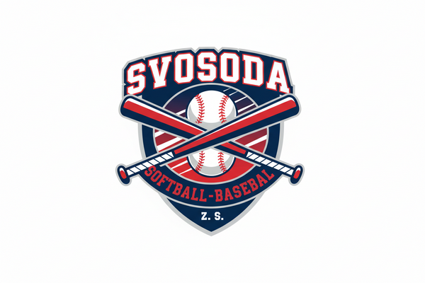 SOFTBALL-BASEBALL SVOBODA, z. s.